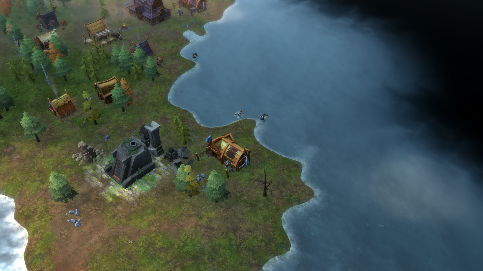 Northgard - Lyngbakr, Clan Of The Kraken Download For Mac Northgard - Lyngbakr, Clan Of The Kraken Download For Mac