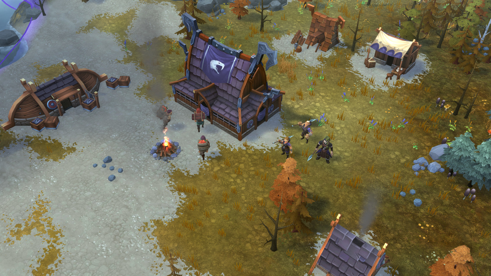 Northgard Mac Download Northgard Mac Download