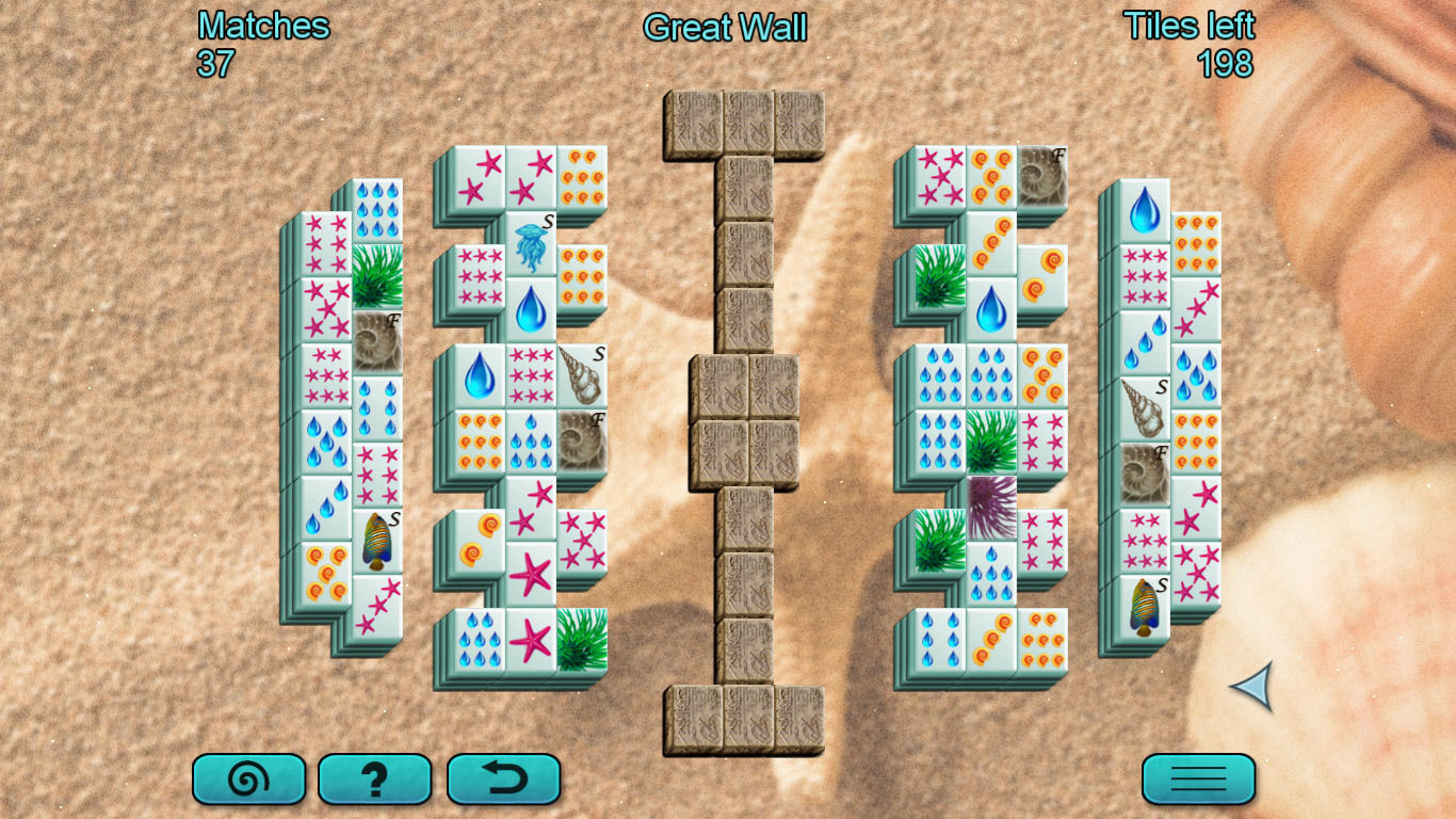 microsoft mahjong titans not working microsoft mahjong titans not working