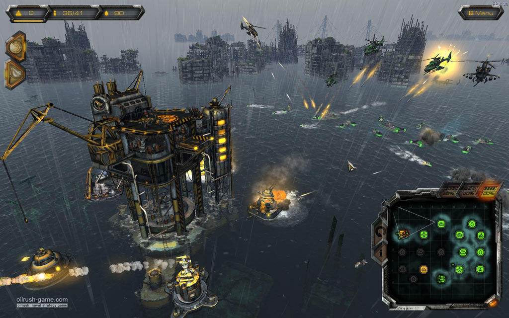 Any good rts games for mac 2017 Any good rts games for mac 2017
