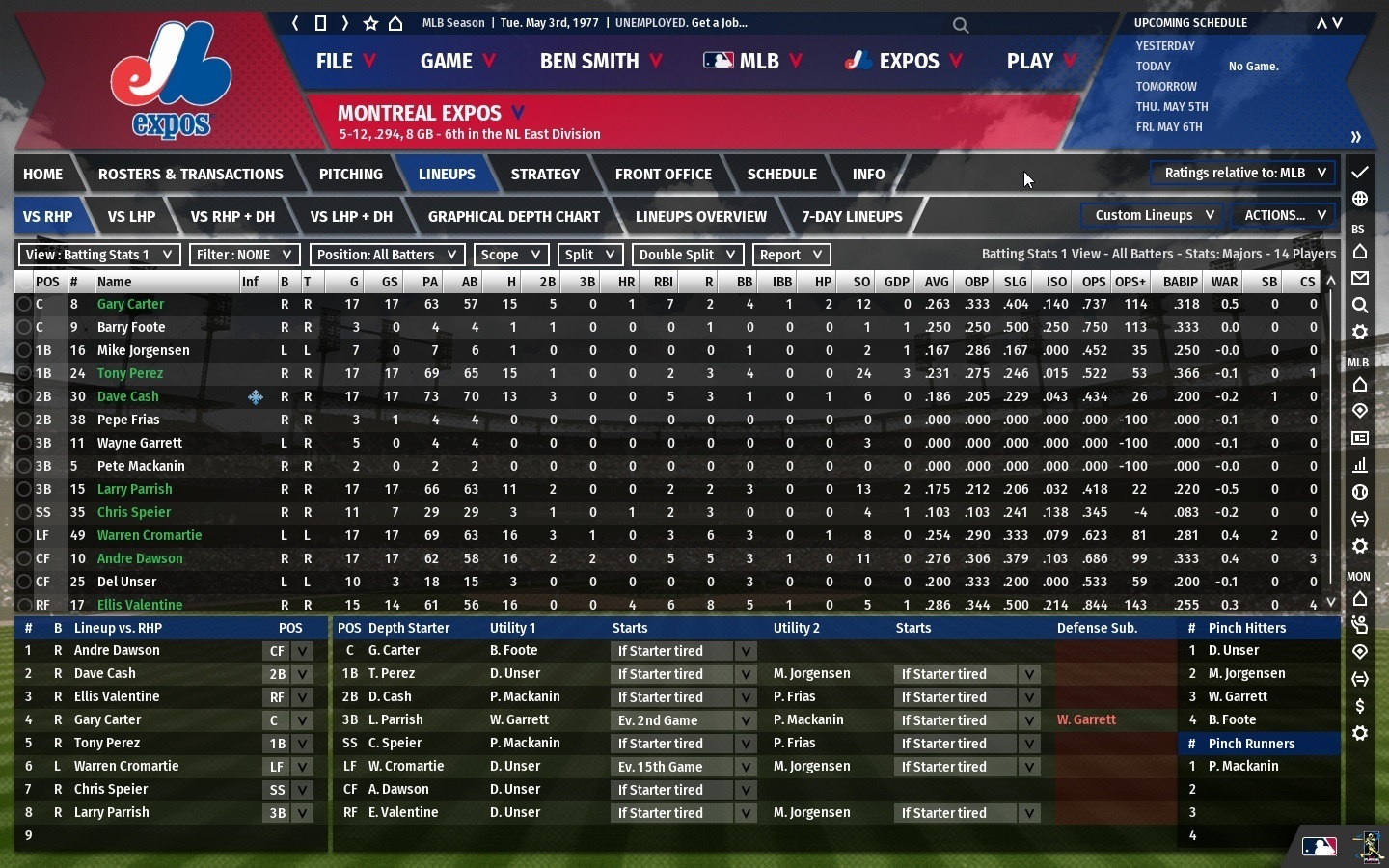 ootp baseball 19 free download mac torrent ootp baseball 19 free download mac torrent