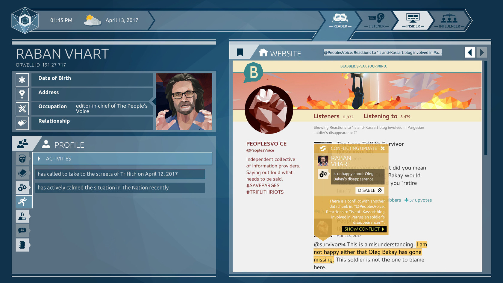 orwell-ignorance-is-strength-macgamestore