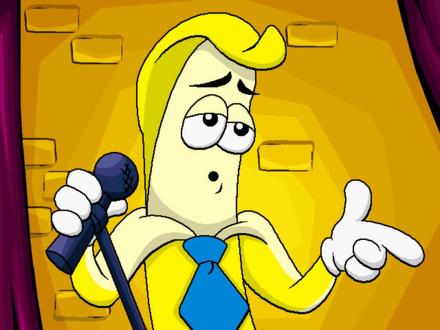Pajama Sam 3 Download Mac Pajama Sam 3 Download Mac