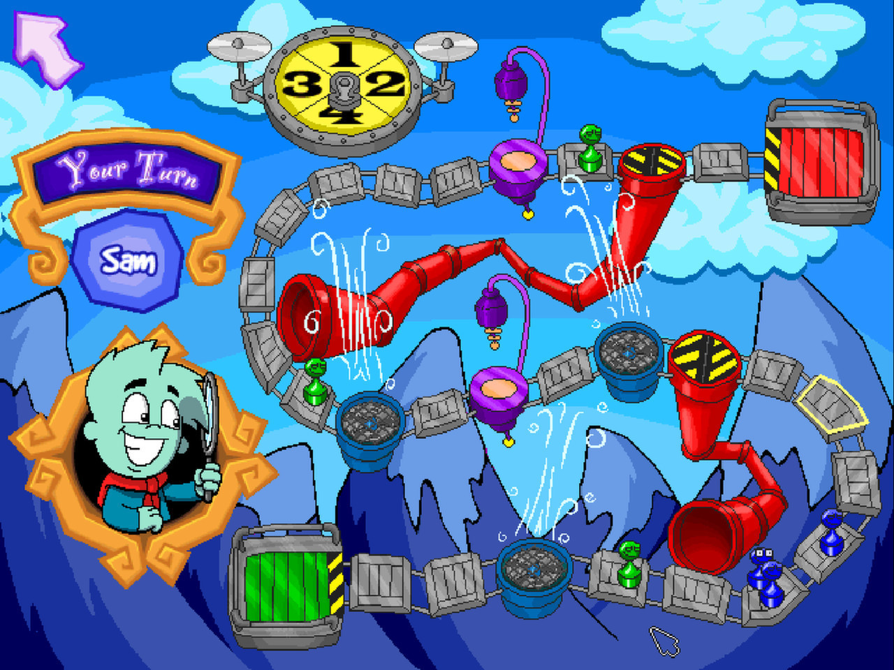 pajama-sam-games-to-play-26426.jpg