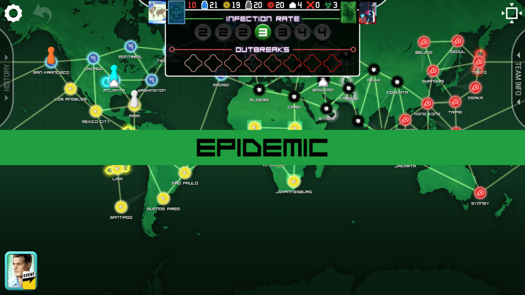 Back to the pandemic mac os catalina Back to the pandemic mac os catalina