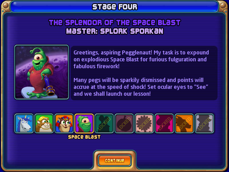Peggle nights deluxe download