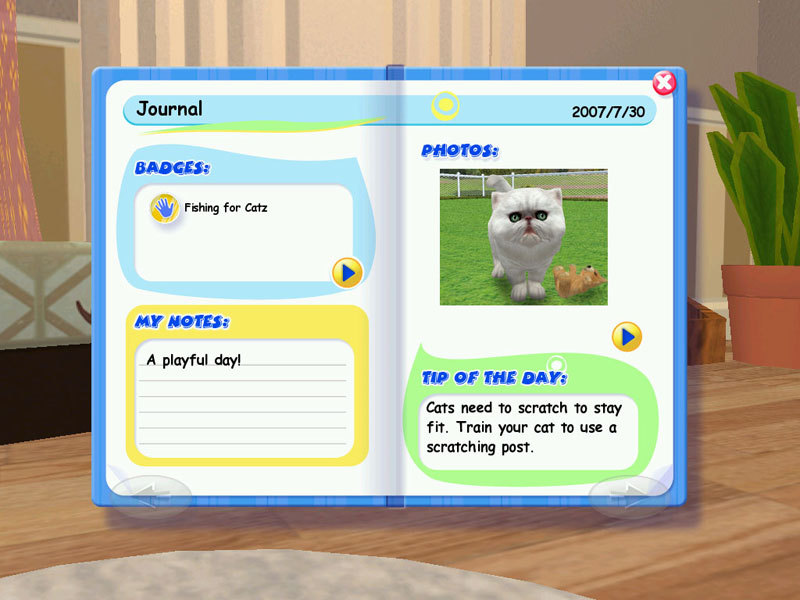 petz 5 download free full game petz 5 download free full game
