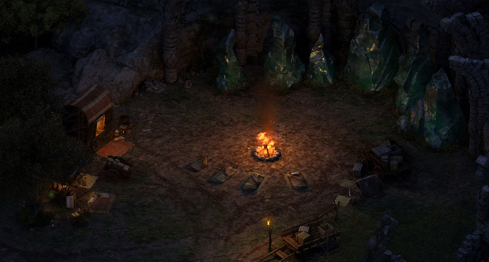 pillars of eternity hero edition vs champion edition pillars of eternity hero edition vs champion edition