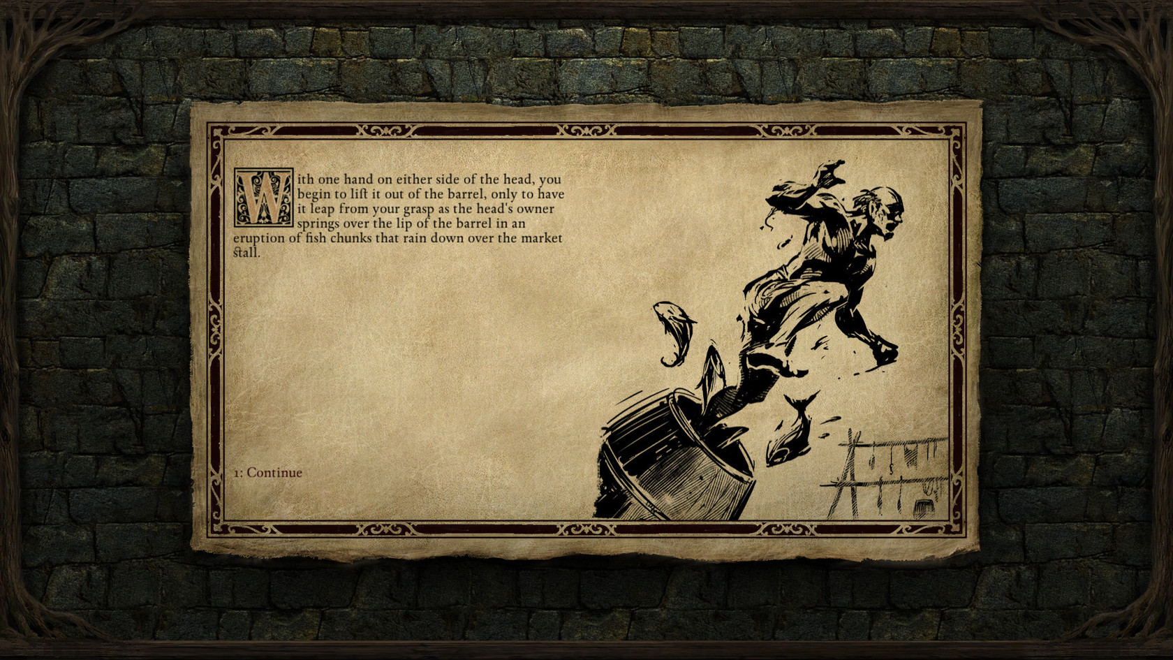 pillars-of-eternity-the-white-march-part-2-macgamestore