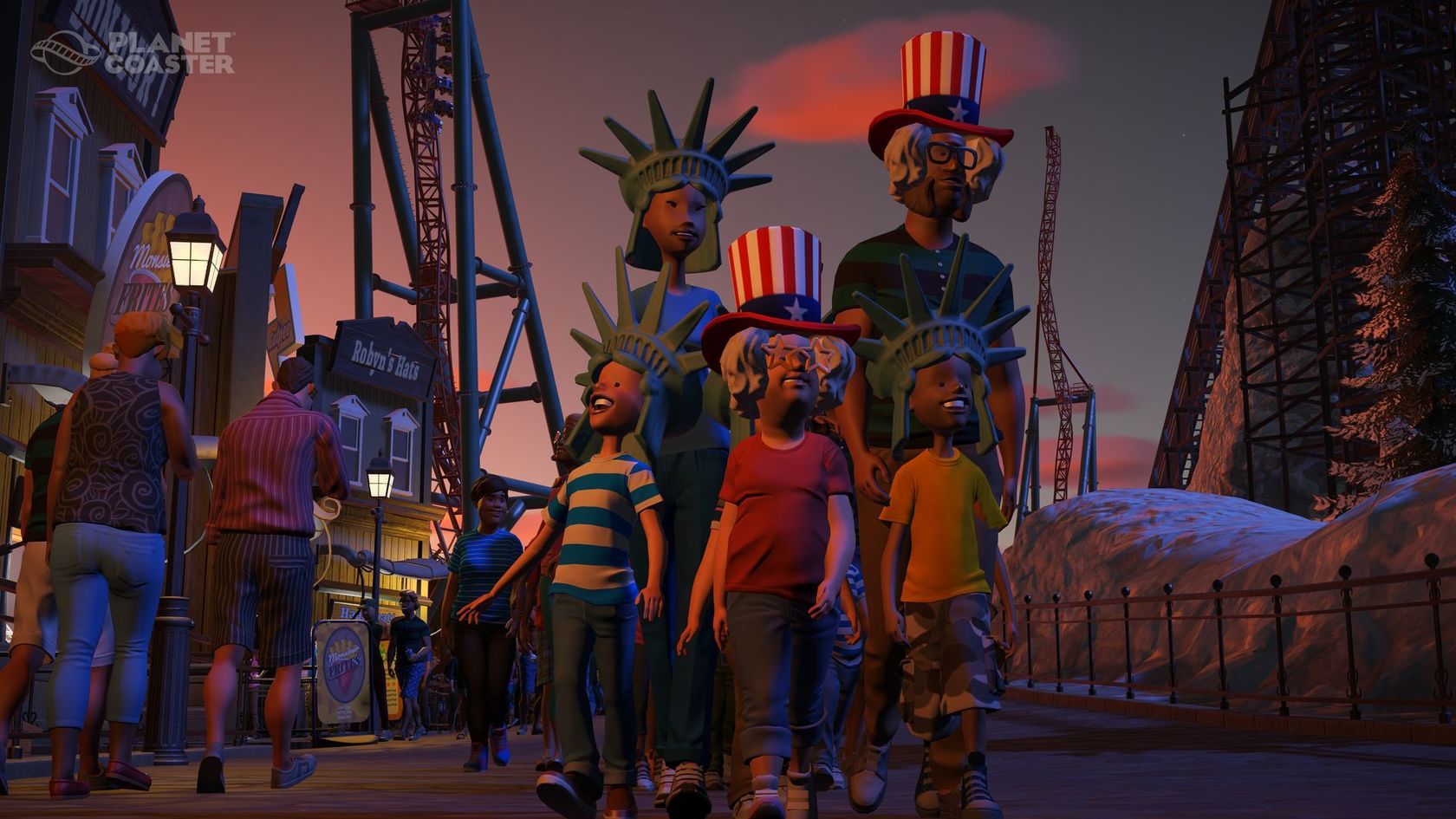 planet coaster download for mac planet coaster download for mac