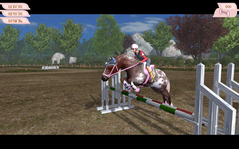 Download video and games for mac Download video and games for mac