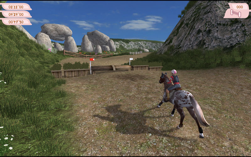 Top racing game for mac download Top racing game for mac download