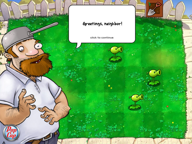 plants vs zombies free download mac plants vs zombies free download mac