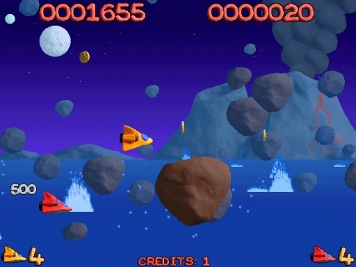 Download Platypus For Mac Download Platypus For Mac