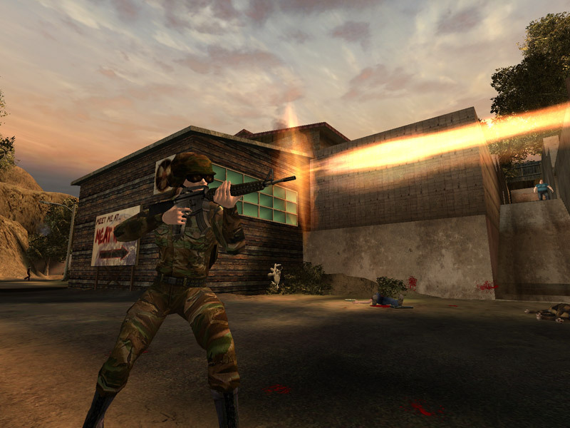 postal 2 share the pain pelna wersja postal 2 share the pain pelna wersja