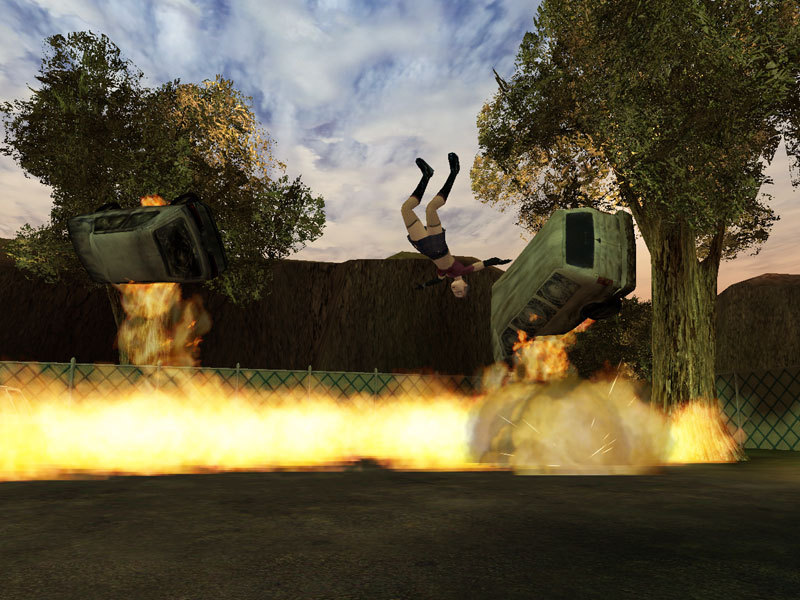 postal 2 share the pain pelna wersja postal 2 share the pain pelna wersja