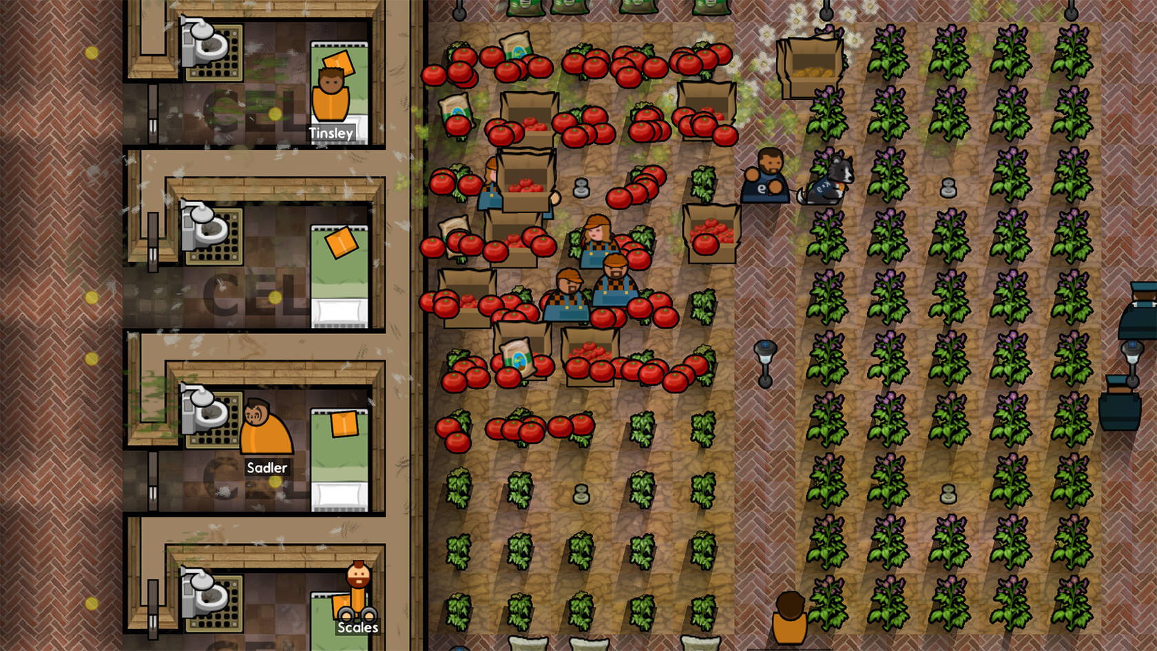 prison architect prisons download no steam prison architect prisons download no steam