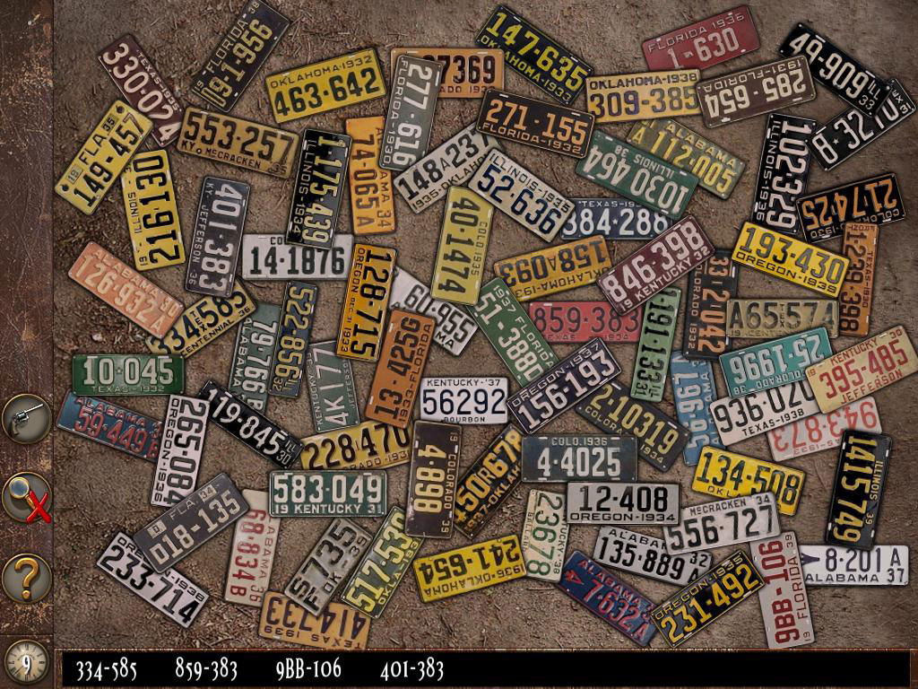 public-enemies-bonnie-clyde-macgamestore