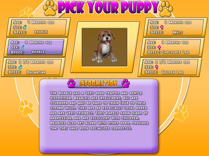 Mac Game Dog Racecar Mac Game Dog Racecar