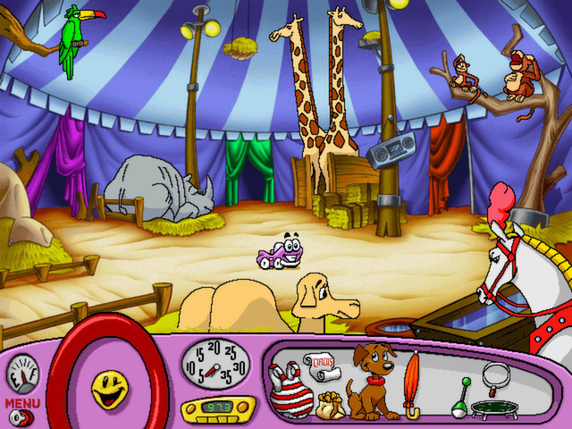 mac app for playing games putt putt mac app for playing games putt putt