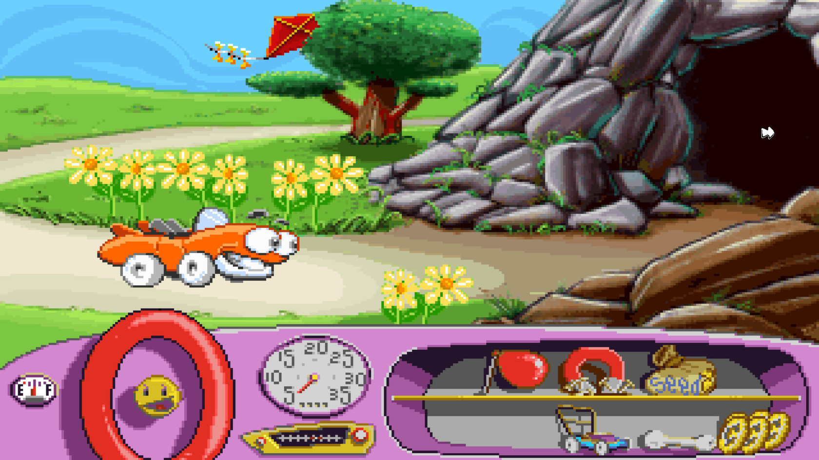 how to play putt putt on mac how to play putt putt on mac