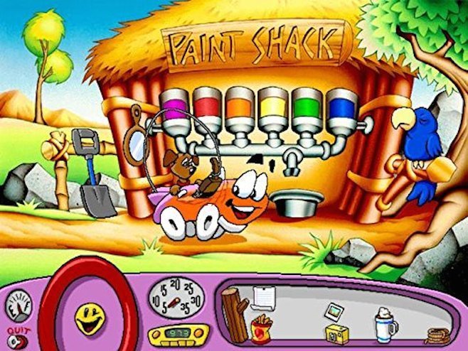 putt-putt-saves-the-zoo-23900.jpg