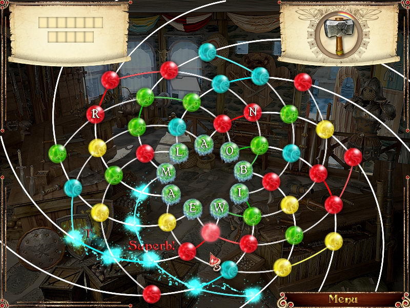 Rainbow web 3 macgamestore