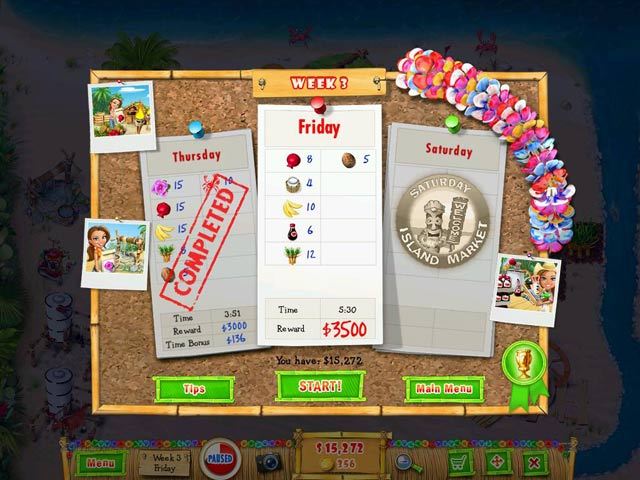 ranch rush 2 hd ranch rush 2 hd