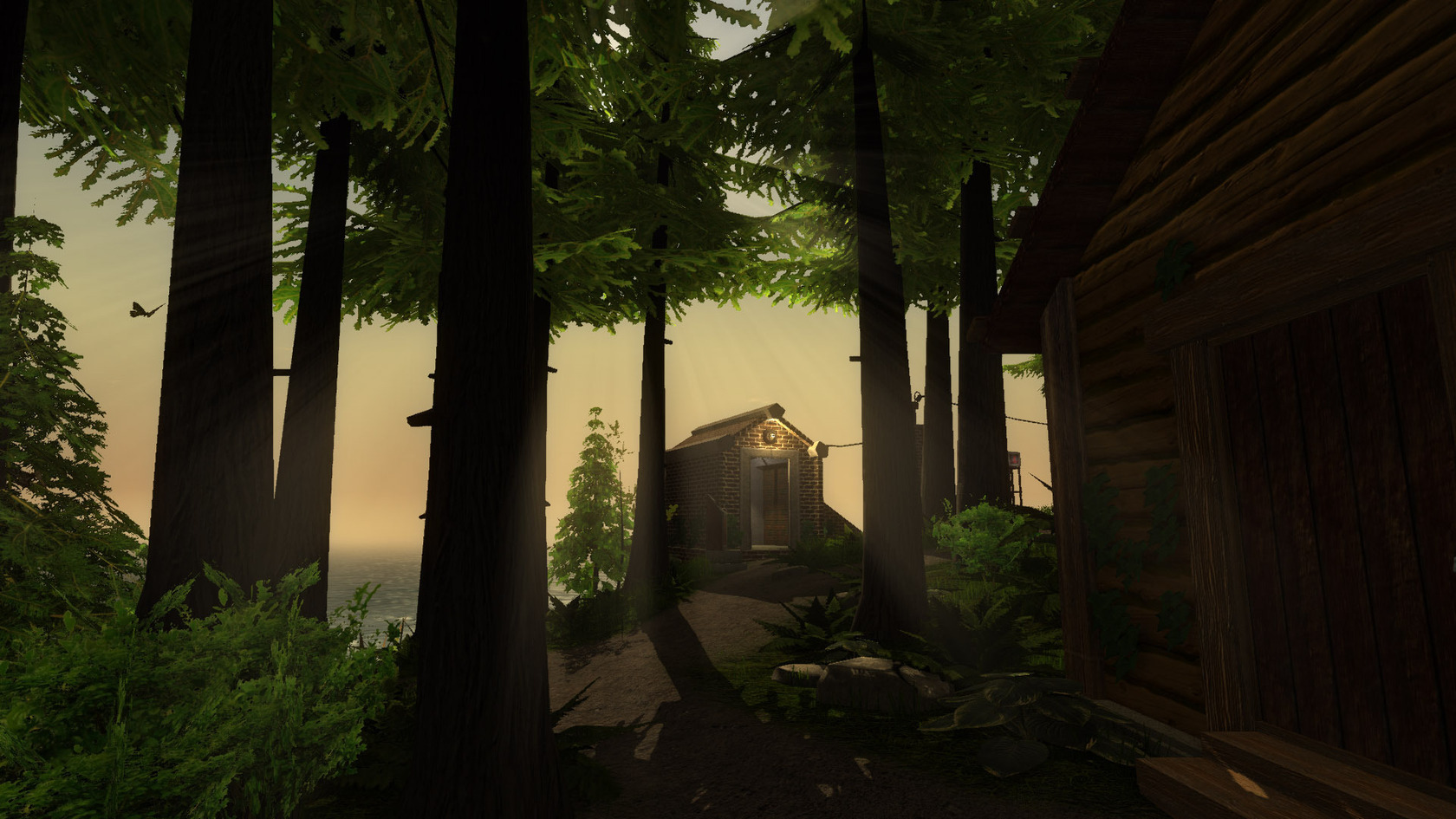 real myst description real myst description