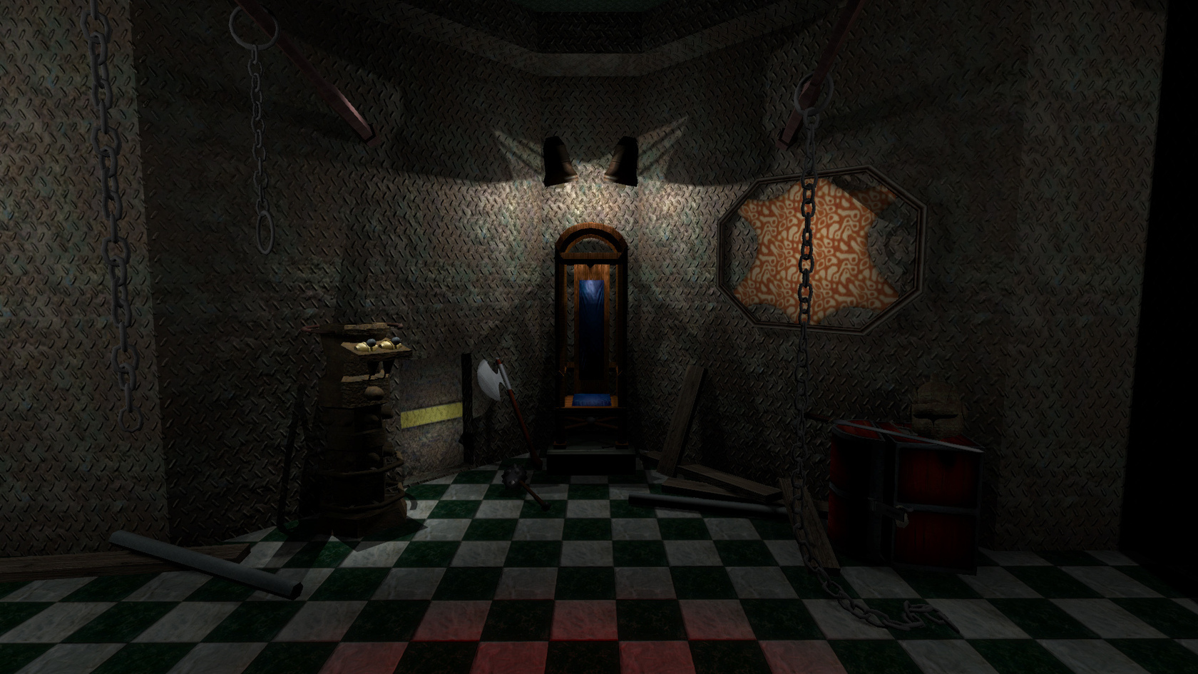 realmyst walkthrough realmyst walkthrough