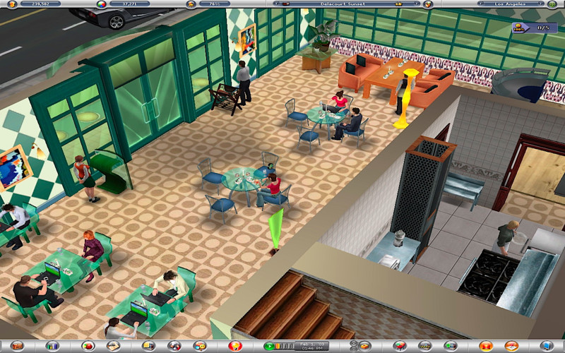 Best Restaurant Tycoon Design Roblox Best Restaurant Tycoon Design Roblox