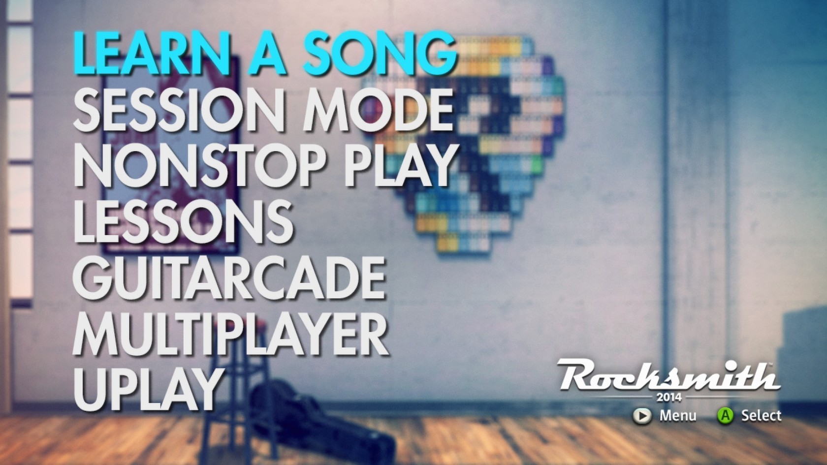where to buy rocksmith 2014 for mac