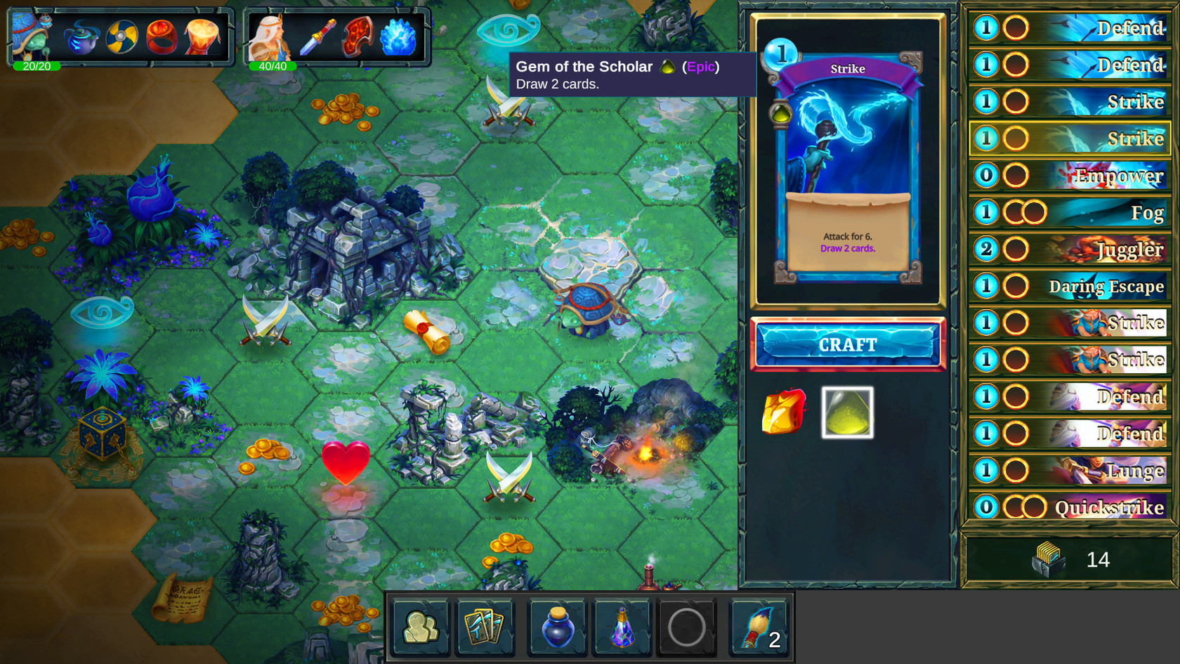 roguebook igg roguebook igg