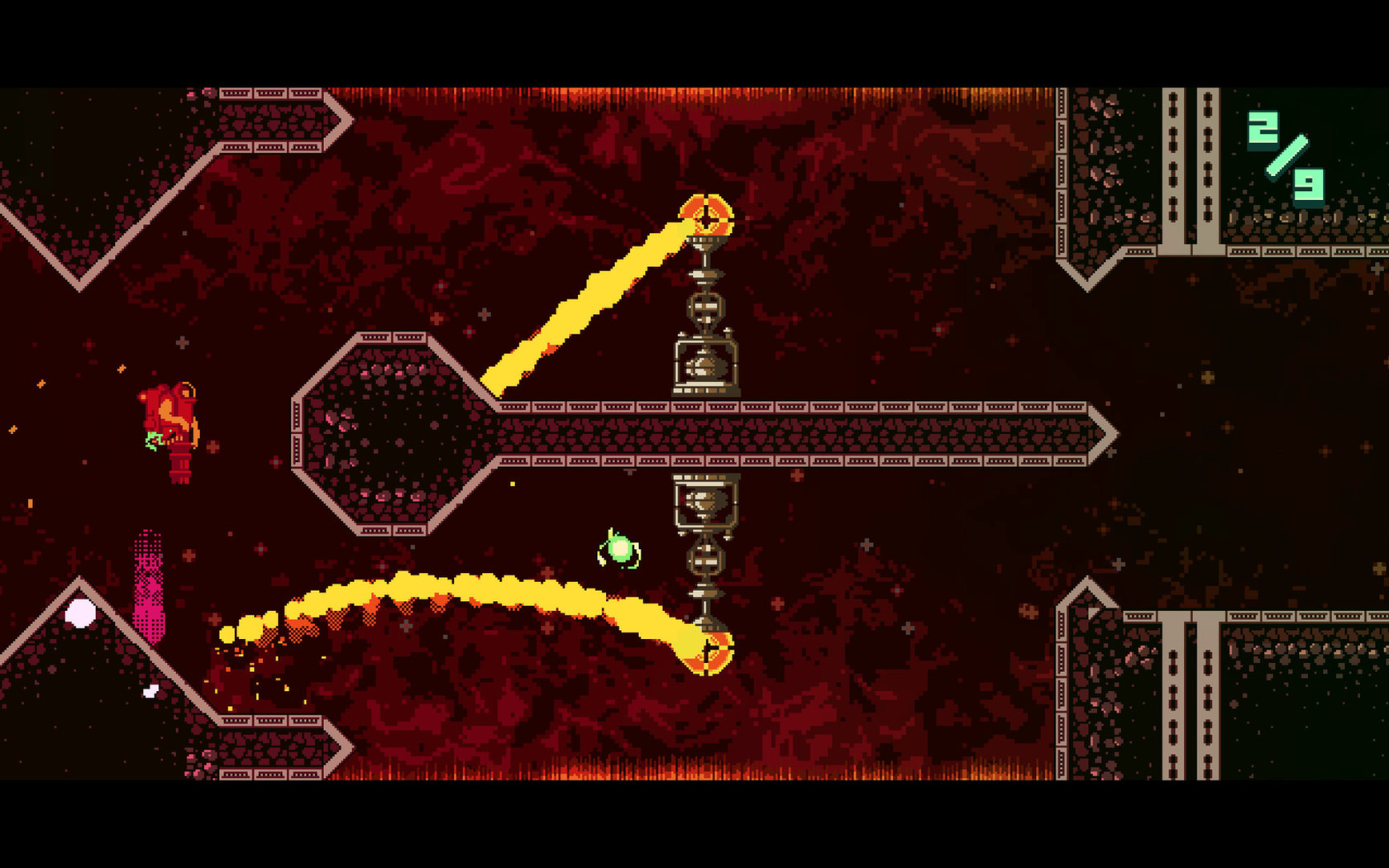 rungunjumpgun ost rungunjumpgun ost