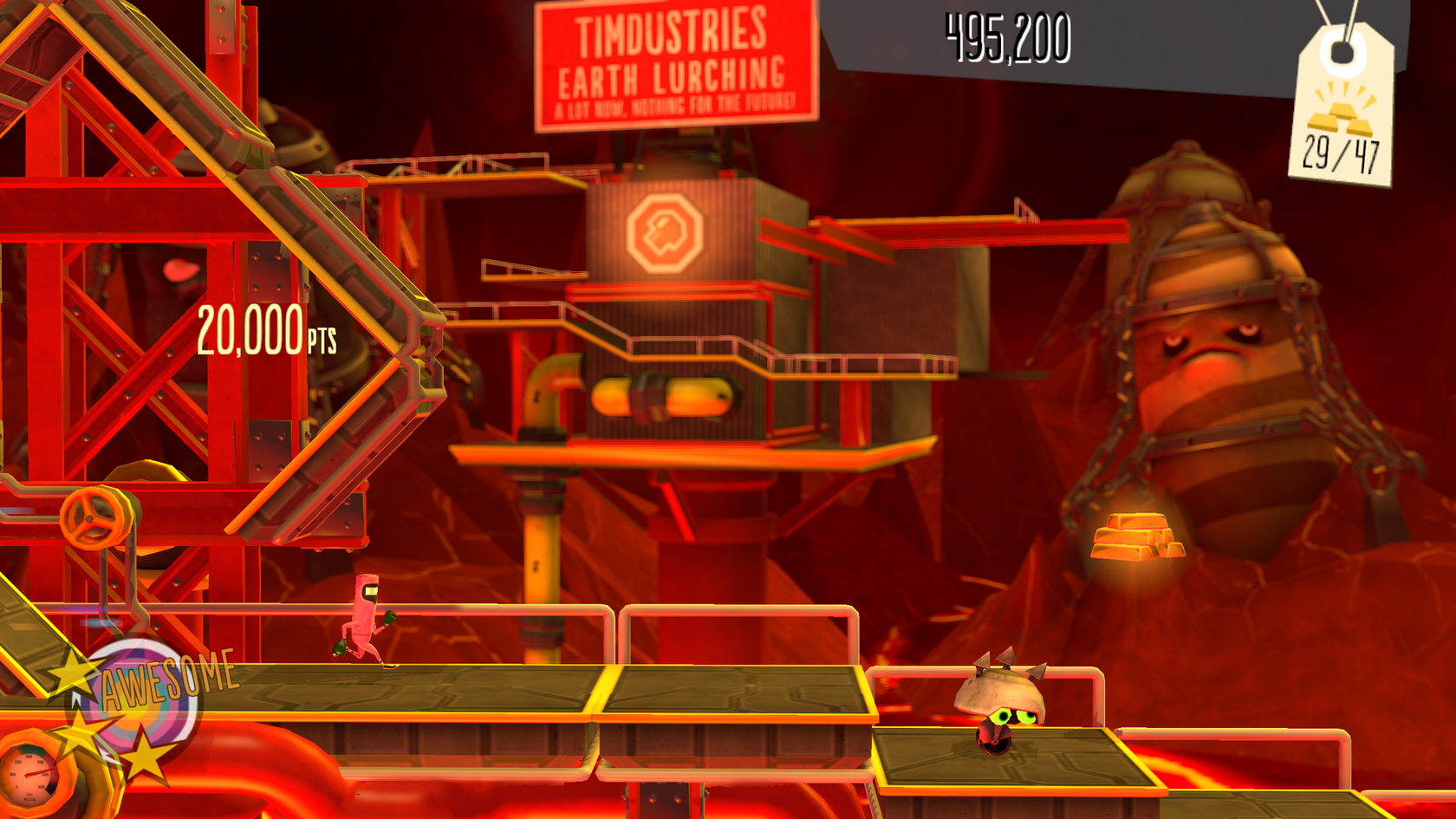 runner 2 future legend of rhythm alien runner 2 future legend of rhythm alien