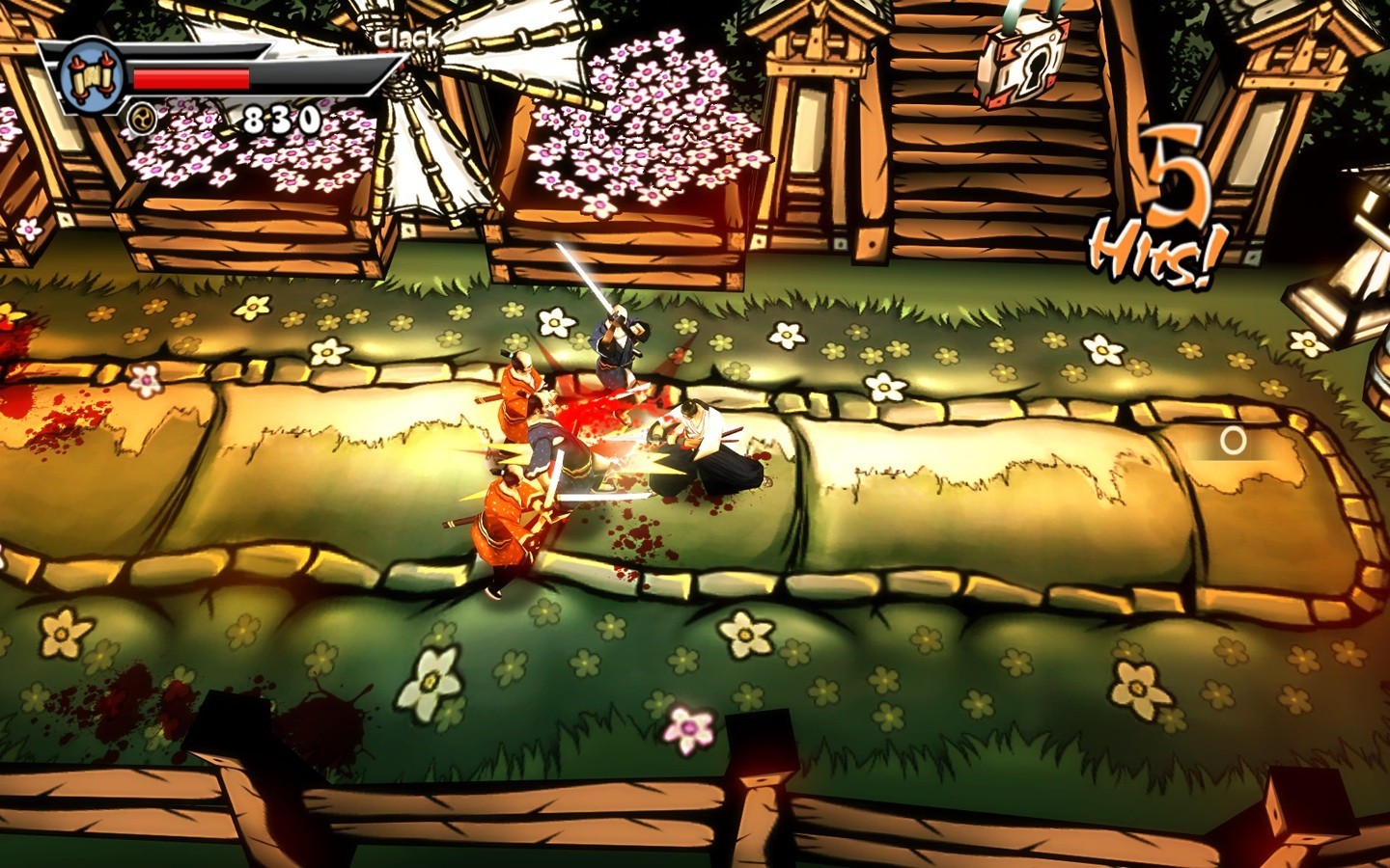 download samurai 2 vengeance apk for android download samurai 2 vengeance apk for android