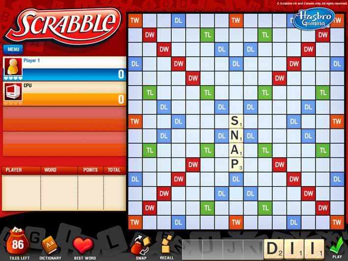 Cadê o Game - Download - Completos - Tux Math Scrabble