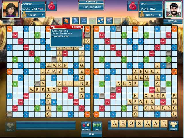 classic scrabble free download classic scrabble free download