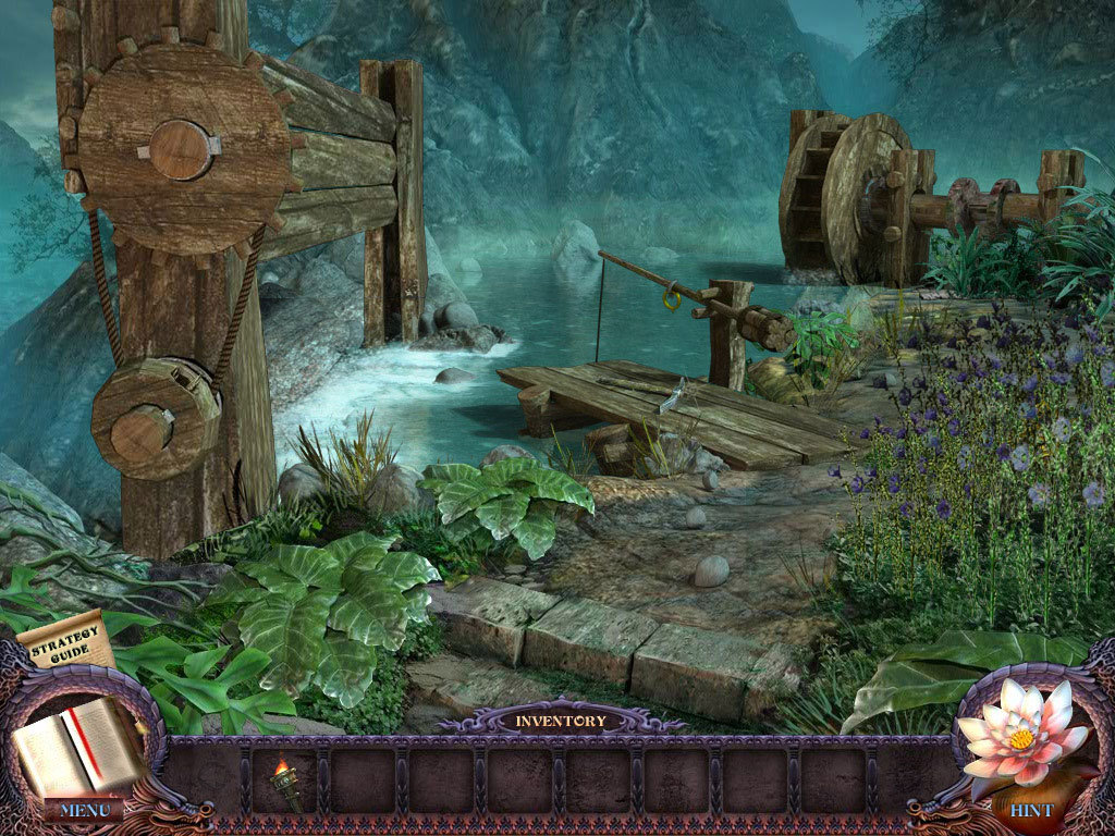 Get Brothers in Arms 3: Sons of War - Microsoft Store