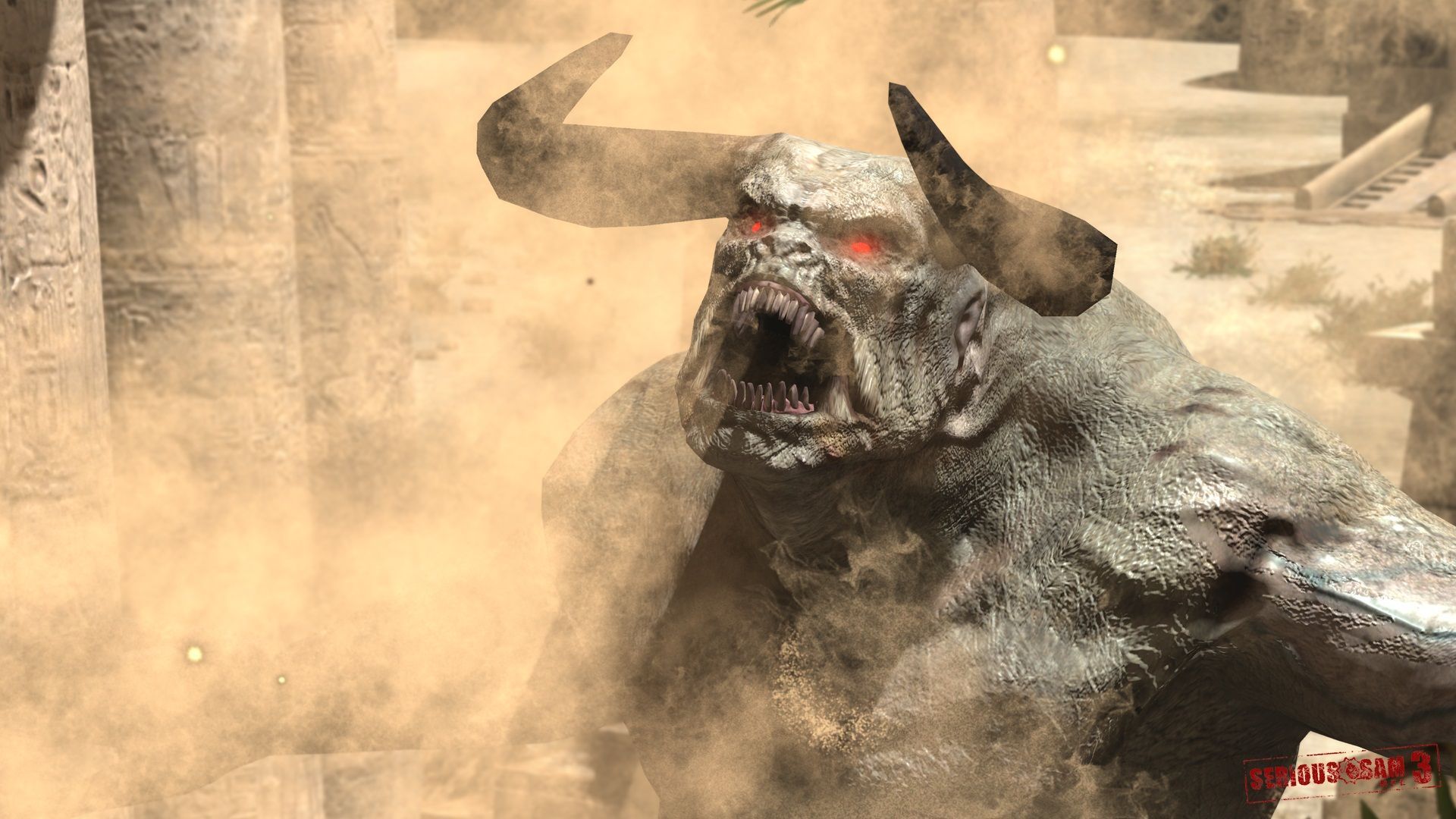 serious sam 3 bfe fov