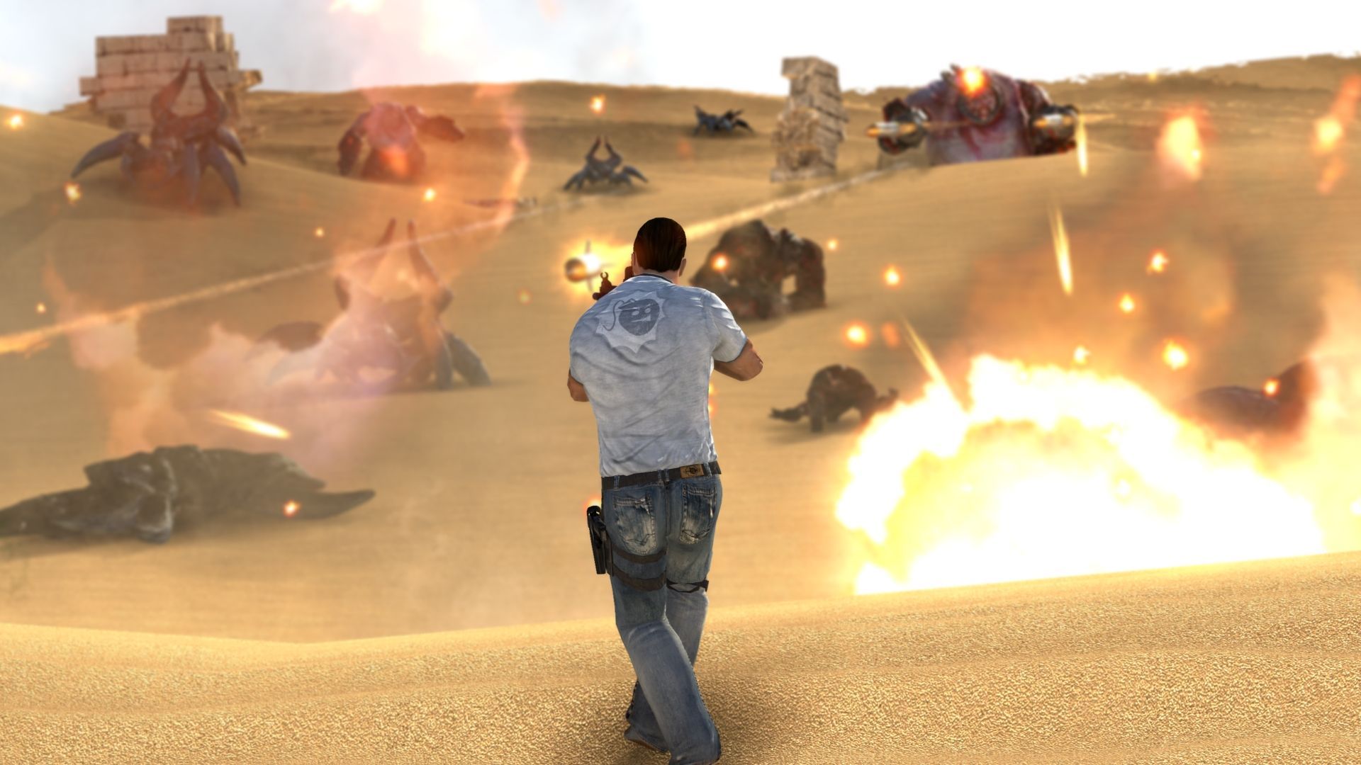 serious sam 3 bfe torrent russian to english serious sam 3 bfe torrent russian to english