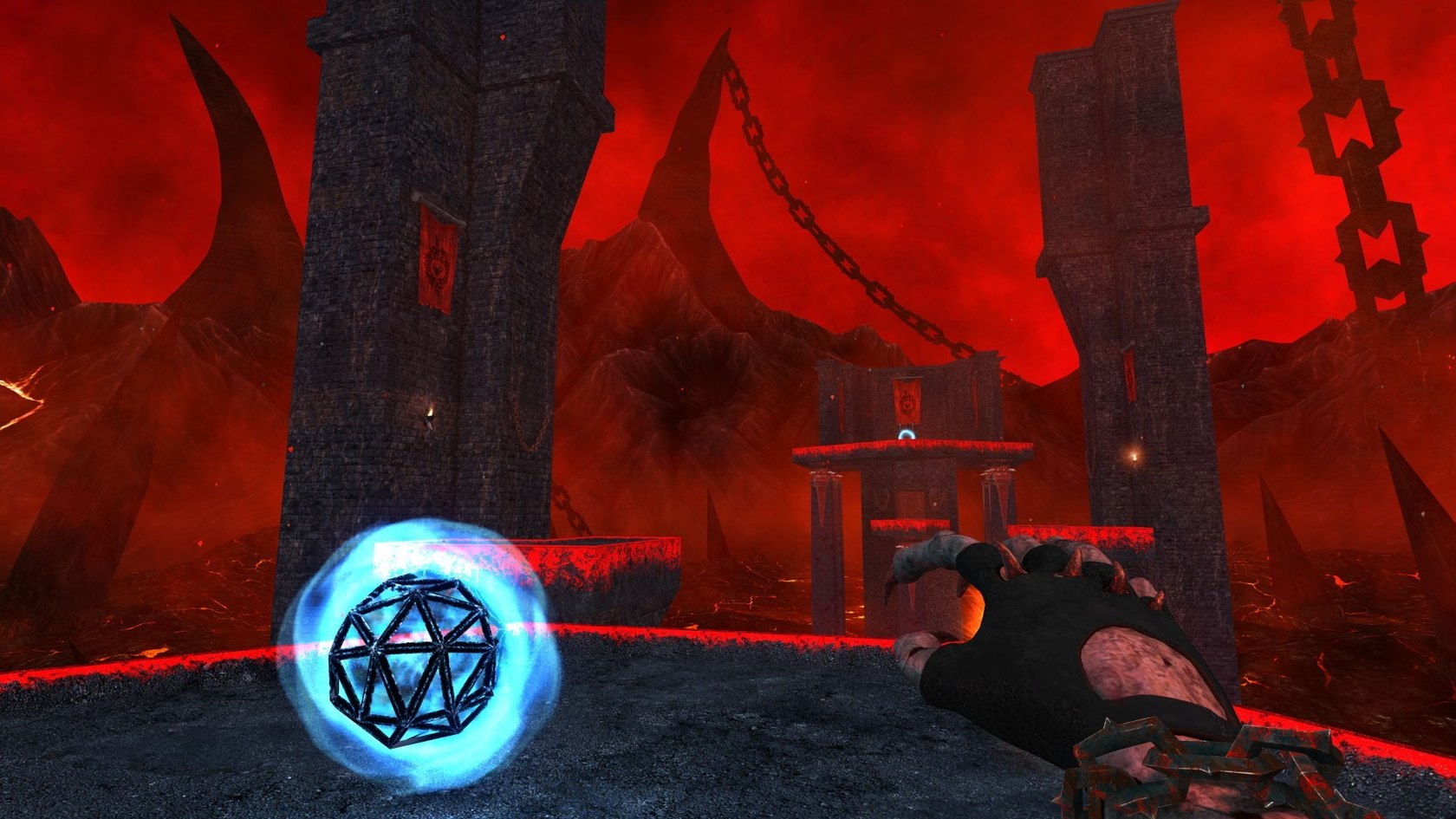Seum Speedrunners From Hell Macgamestore Com