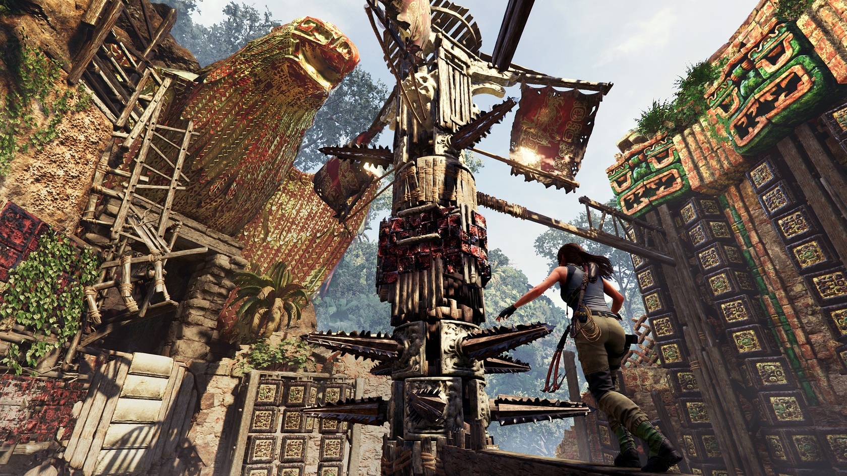 shadow of the tomb raider definitive edition release date shadow of the tomb raider definitive edition release date