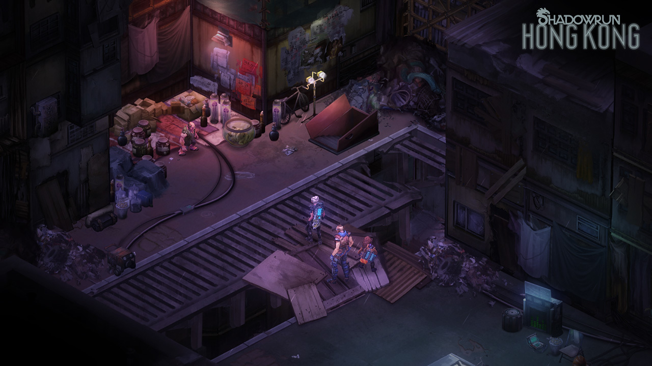 shadowrun hong kong wiki ett shadowrun hong kong wiki ett