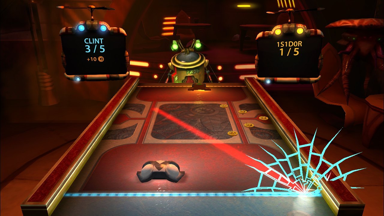 shufflepuck cantina vr steam shufflepuck cantina vr steam