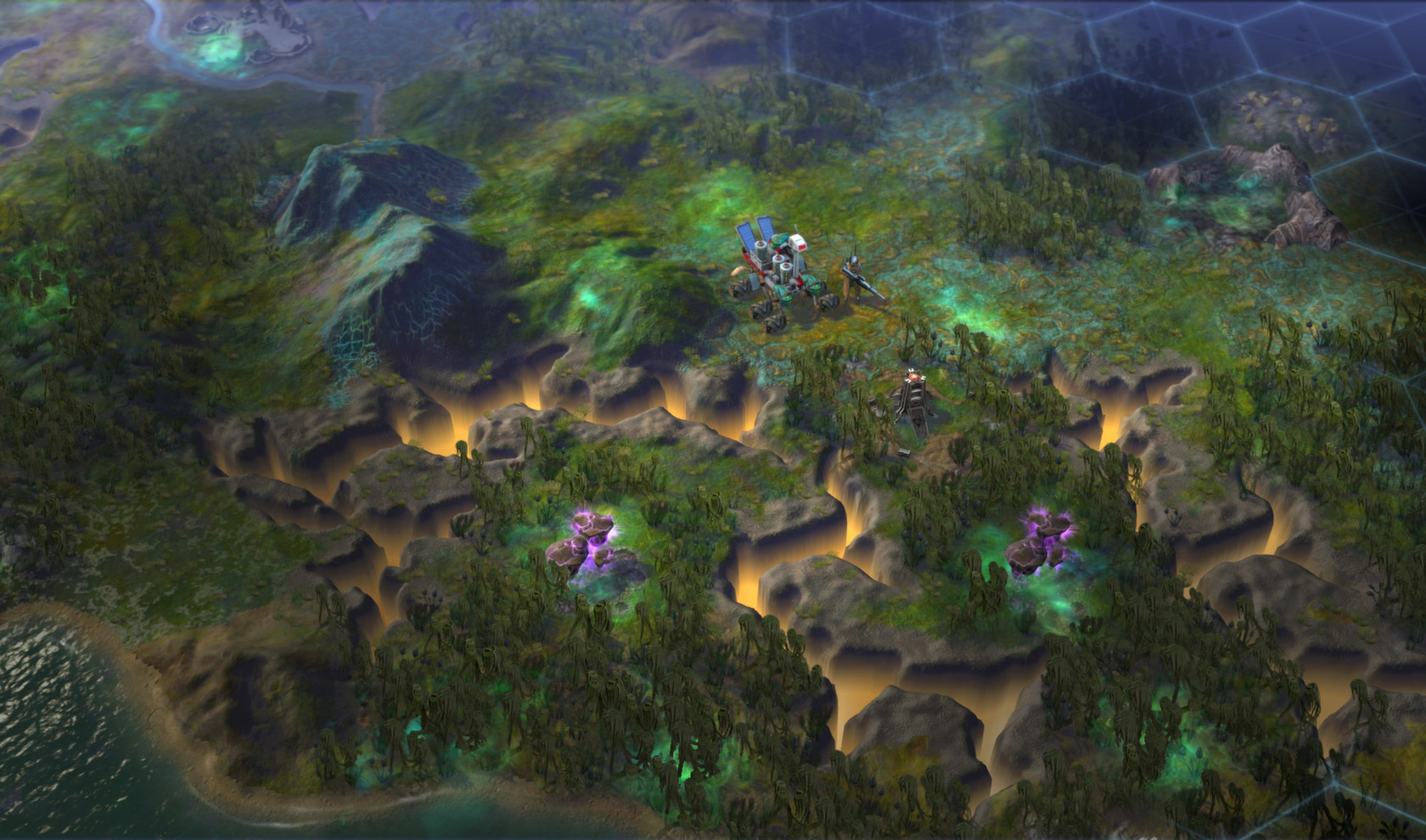 free download sid meier free download sid meier