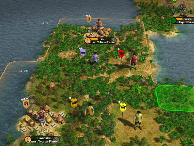 sid meiers civilization iv colonization sid meiers civilization iv colonization