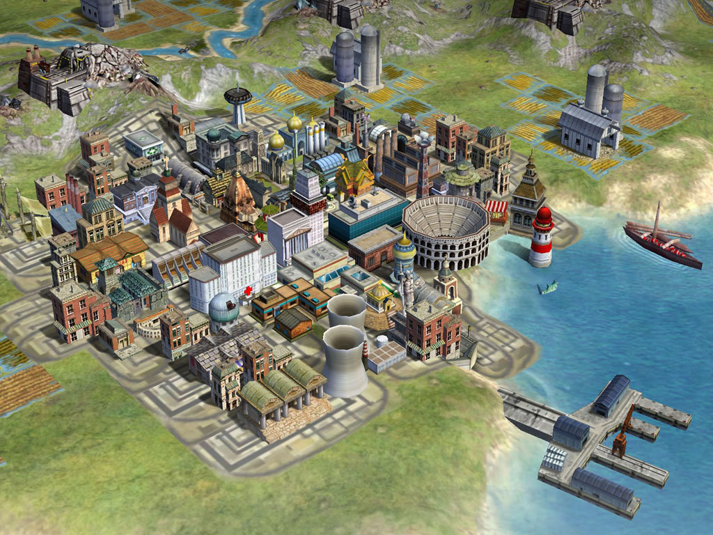Civilization iv free download full version for pc milady standard cosmetology 13th edition pdf free download