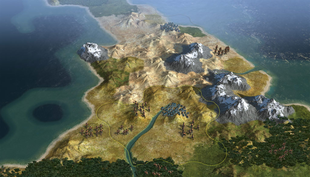 buy civilization 5 mac buy civilization 5 mac