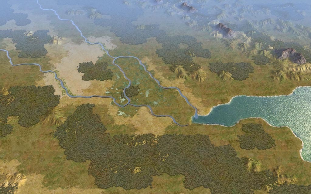 can i use civ v complete edition cd key to just get the dlc can i use civ v complete edition cd key to just get the dlc